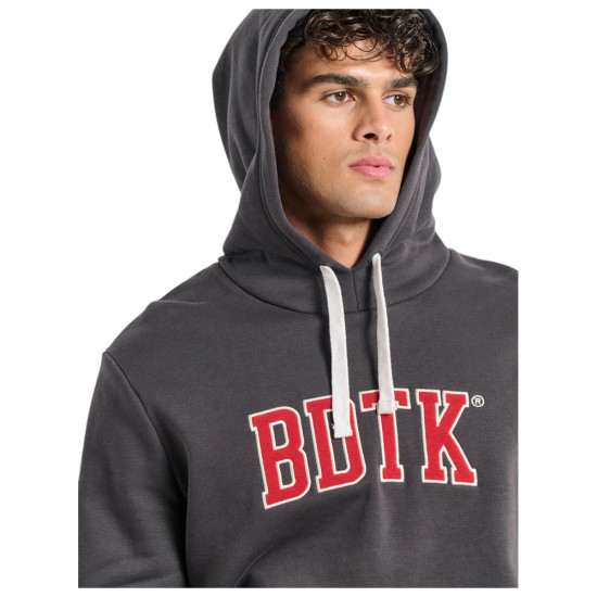 Bodytalk Ανδρικό φούτερ